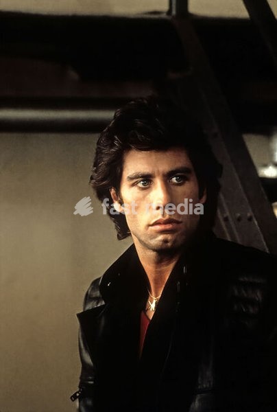A new selection of movie stills and portraits